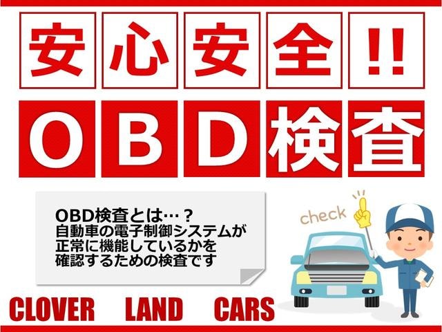 Миниатюра 55