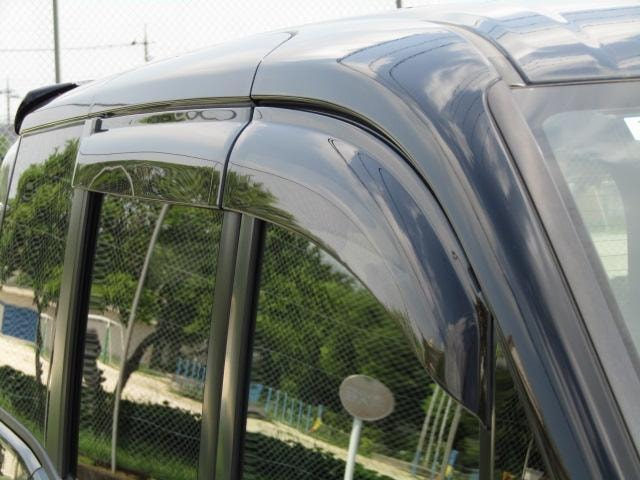 Миниатюра 28
