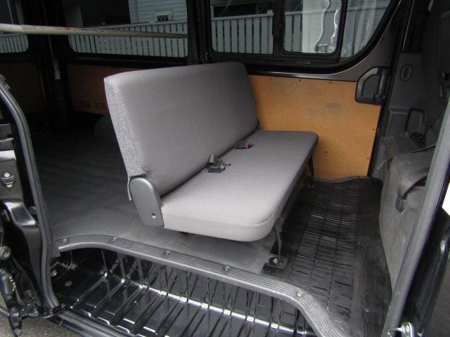 Миниатюра 43