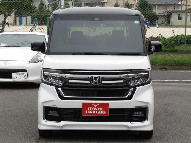 Миниатюра 19