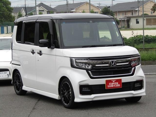 Миниатюра 20