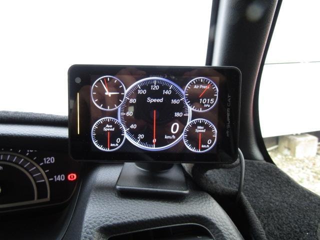 Миниатюра 35