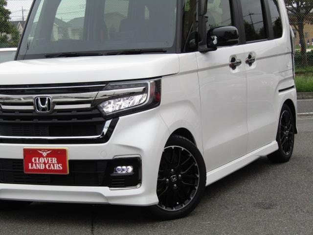 Миниатюра 45