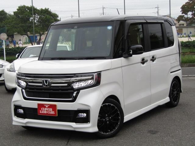 Миниатюра 51