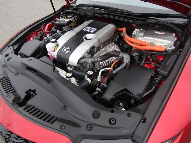 Миниатюра 32