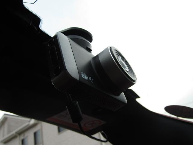 Миниатюра 56
