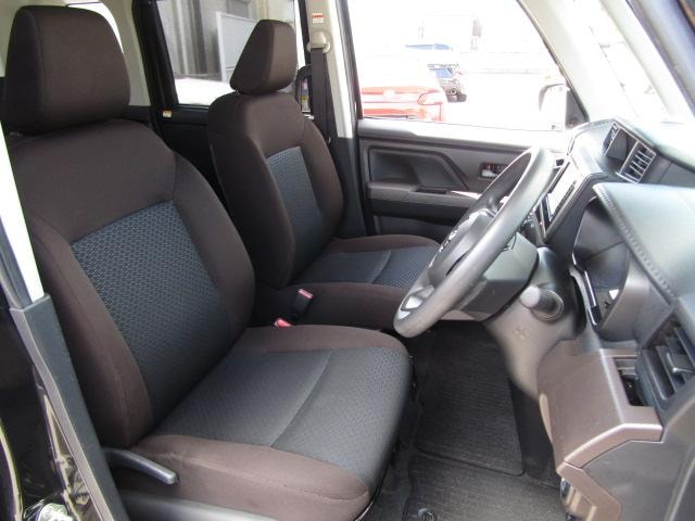 Миниатюра 60