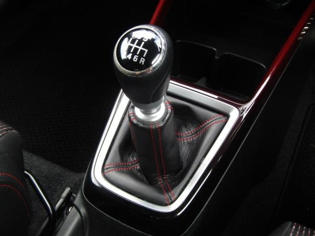 Миниатюра 11