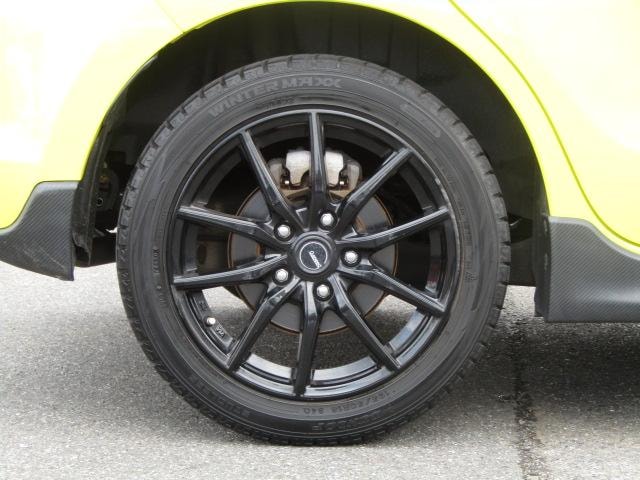 Миниатюра 28