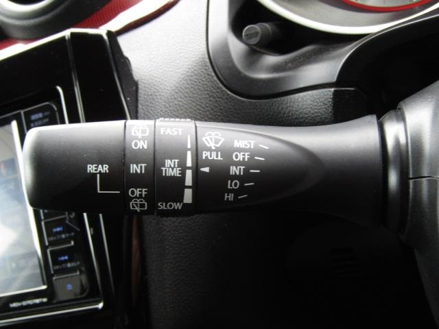 Миниатюра 49