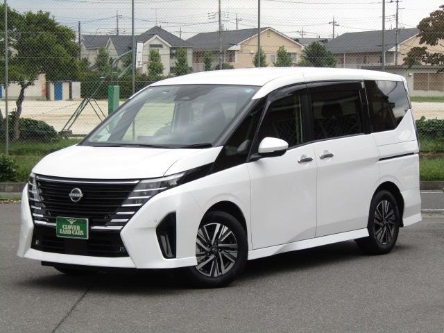 Миниатюра 15