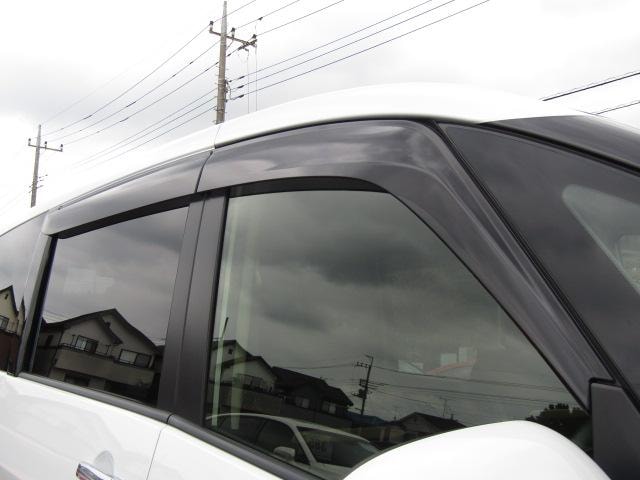 Миниатюра 30