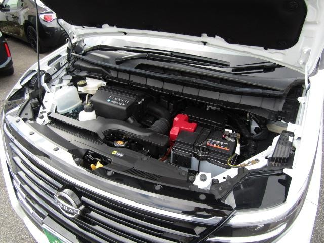 Миниатюра 76