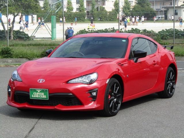 Миниатюра 22