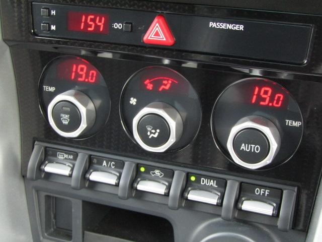 Миниатюра 44