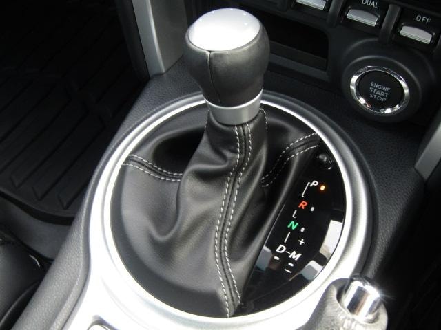 Миниатюра 45
