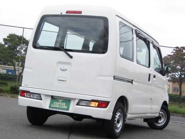 Миниатюра 30