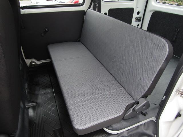 Миниатюра 48