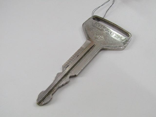 Миниатюра 67