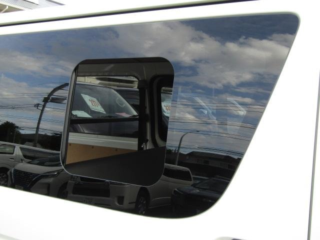 Миниатюра 36