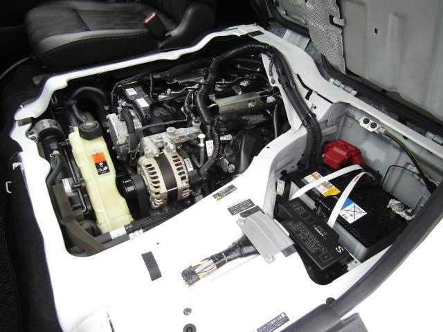 Миниатюра 34