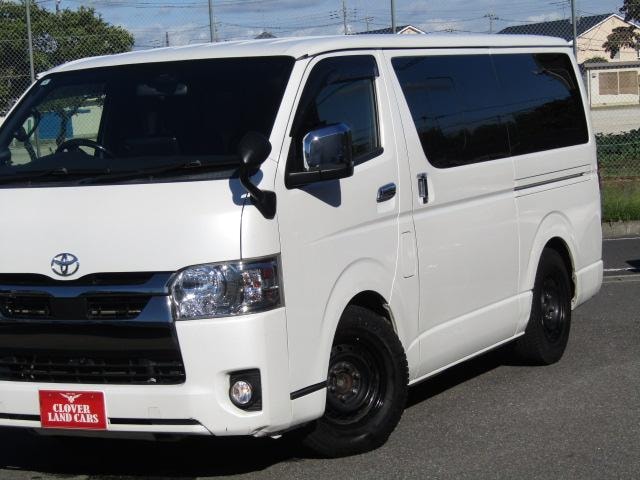 Миниатюра 32