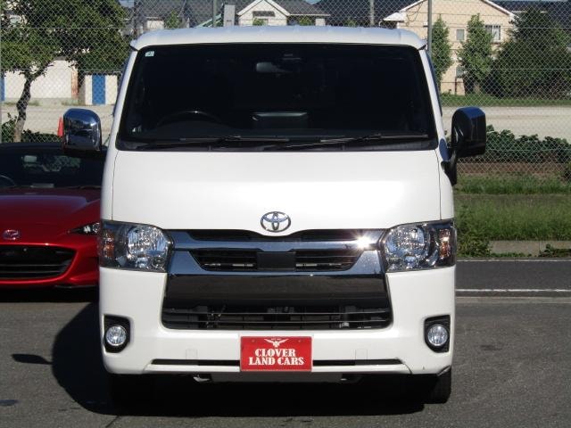 Миниатюра 36