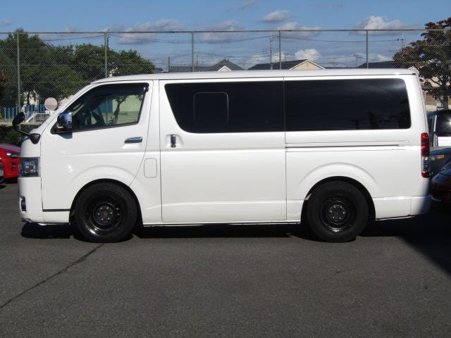 Миниатюра 47