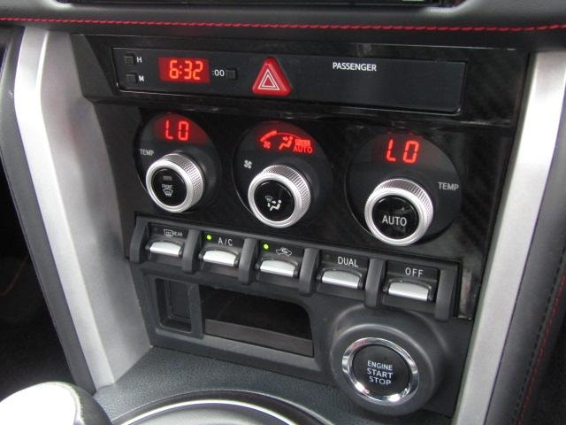 Миниатюра 41