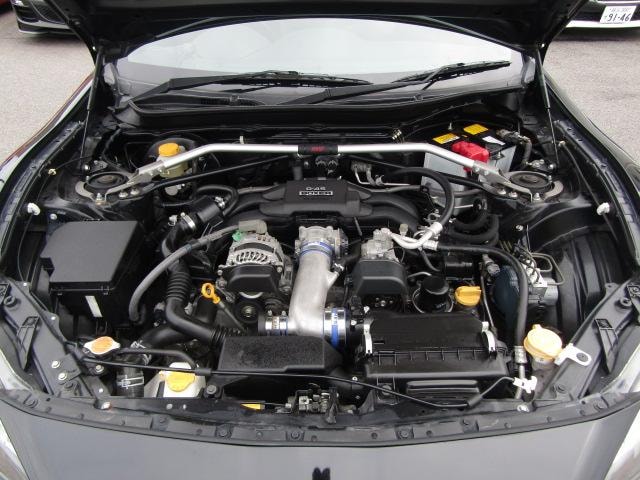 Миниатюра 72
