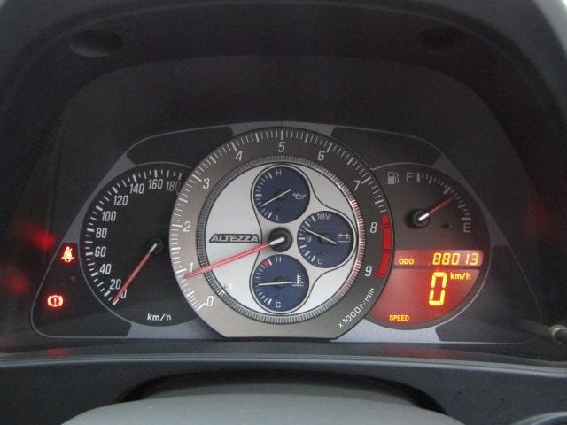 Миниатюра 26