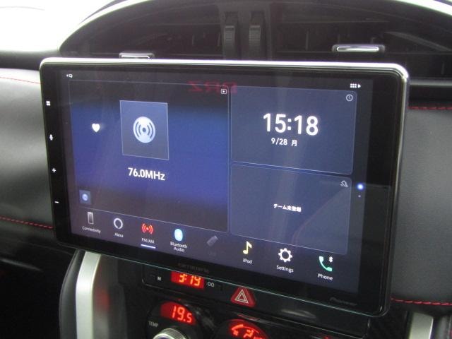 Миниатюра 38