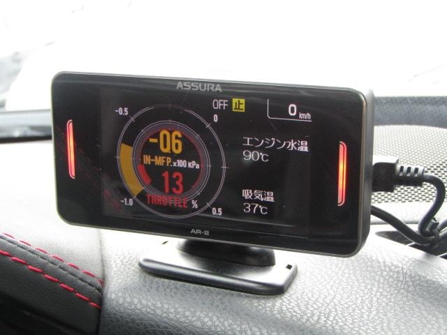 Миниатюра 50