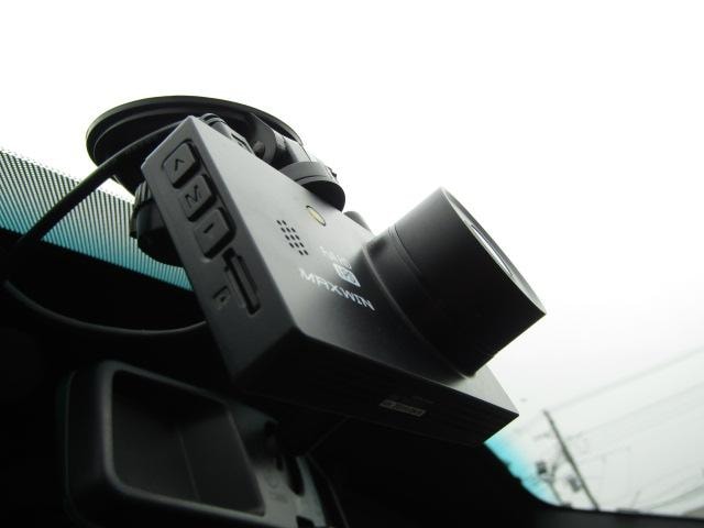 Миниатюра 51