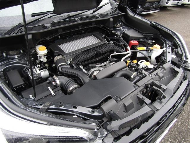 Миниатюра 47