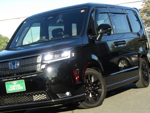Миниатюра 26