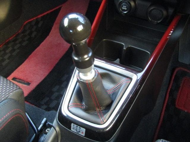 Миниатюра 18
