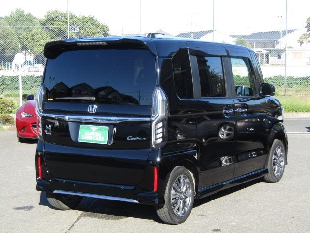 Миниатюра 25