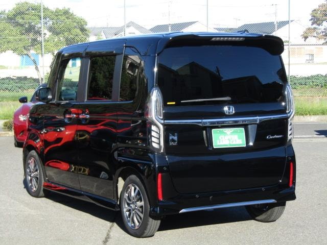 Миниатюра 27