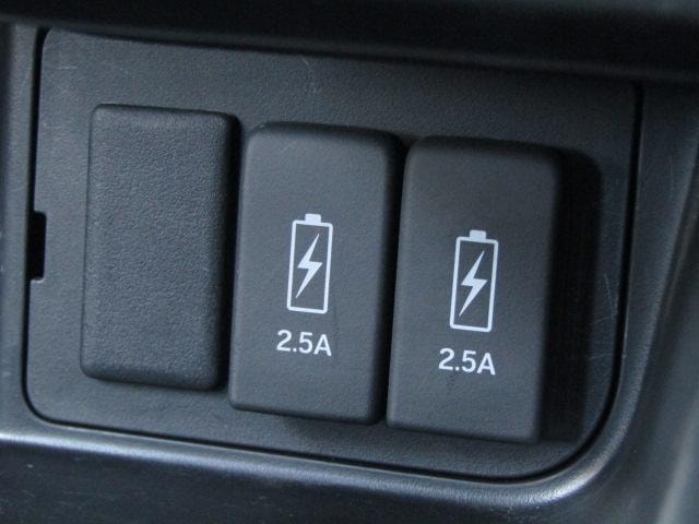 Миниатюра 33