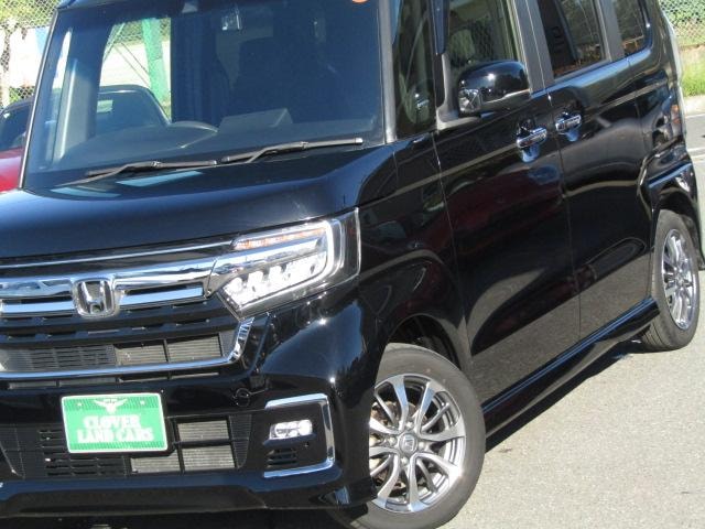 Миниатюра 53