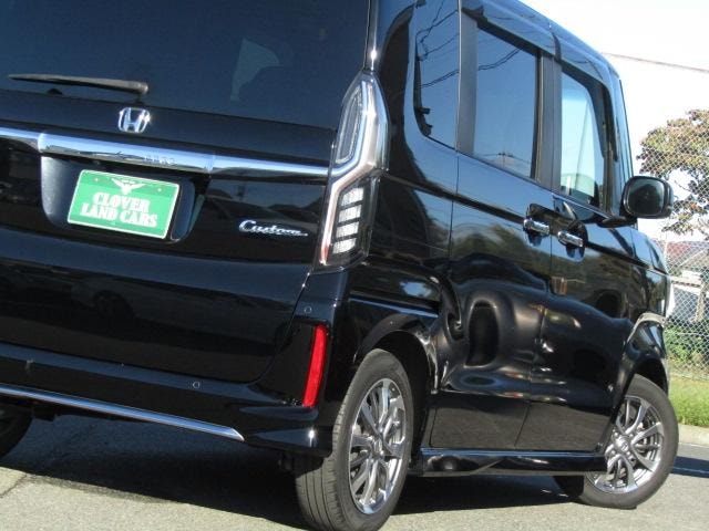 Миниатюра 61