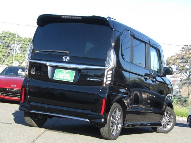 Миниатюра 72