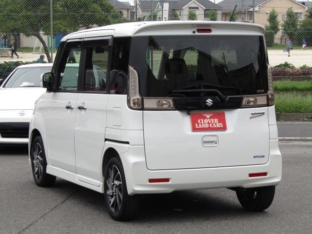 Миниатюра 21