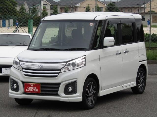 Миниатюра 37