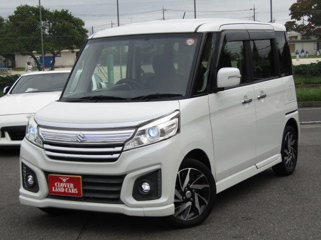 Миниатюра 55