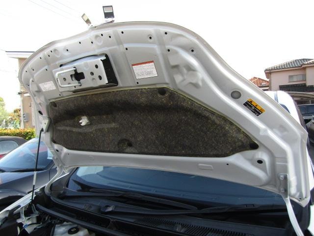 Миниатюра 22