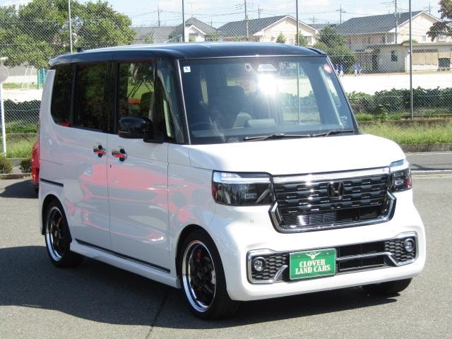 Миниатюра 16