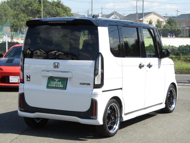 Миниатюра 18