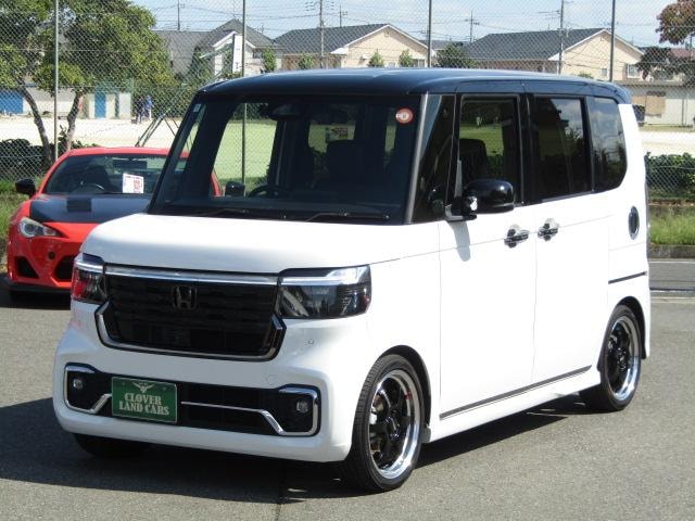 Миниатюра 54